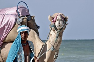 Escursione Djerba Escursione Djerba