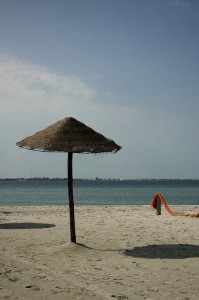 negresco djerba negresco djerba