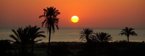vacanza negresco djerba vacanza negresco djerba