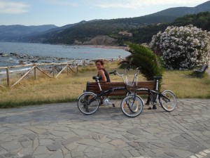 bici