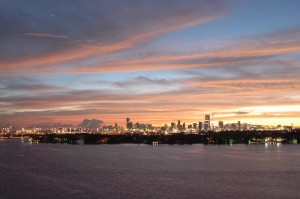 miami miami
