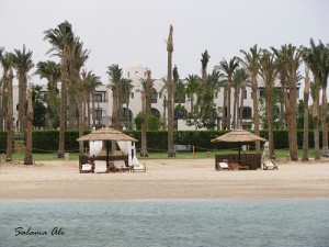 Port Ghalib