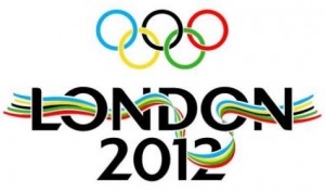 Olimpiade Londra