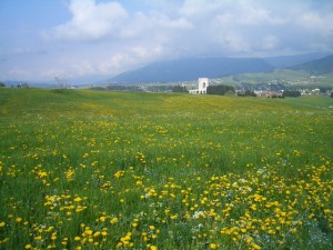 Altopiano di Asiago