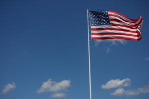 Stati Uniti d'America