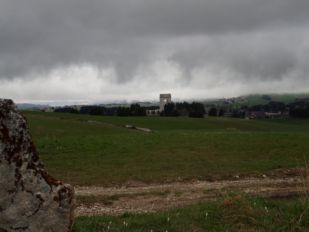 Pasqua Asiago Pasqua Asiago