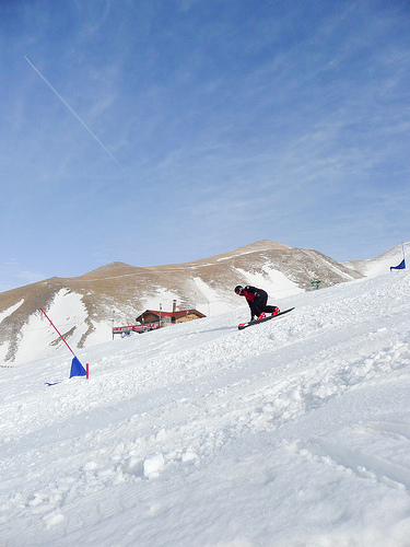 Erzurum