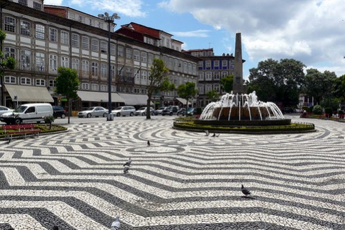 Guimaraes