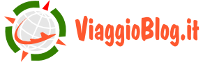 ViaggioBlog.it