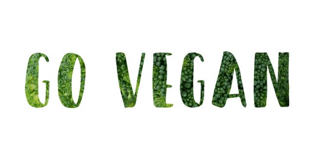 Locali vegani Cattolica