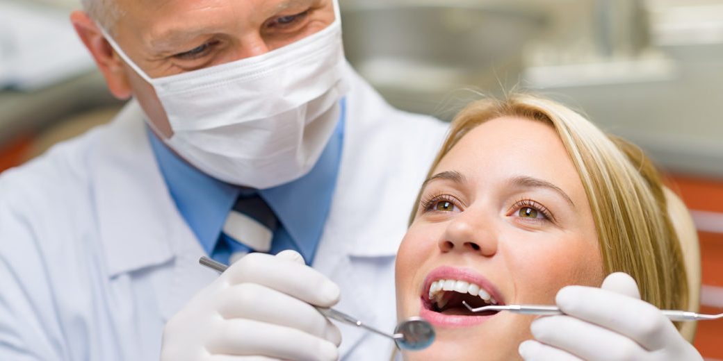 Viaggio dentista Croazia