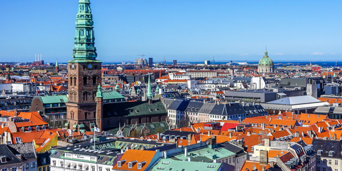 15 cose da fare viaggio Copenhagen 15 cose da fare viaggio Copenhagen