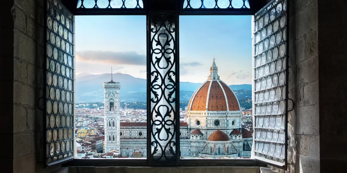 Cosa fare a Firenze in un giorno