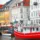 Visitare Copenhagen
